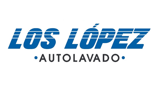 Autolavado Los López